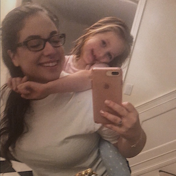 Meet Your Seller! - Picture 4 of 5